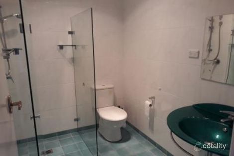 Property photo of 3 Goldie Place Colyton NSW 2760