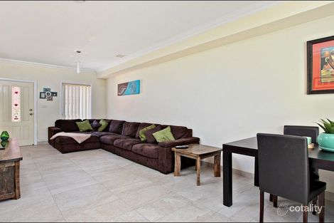 Property photo of 68/17-23 Huntley Drive Blacktown NSW 2148
