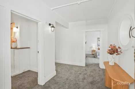 Property photo of 17 Princess Street Willaston SA 5118