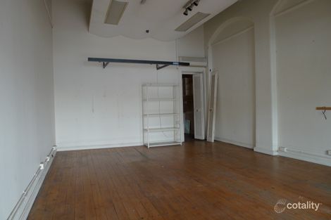 42 Spit Rd, Mosman, NSW 2088