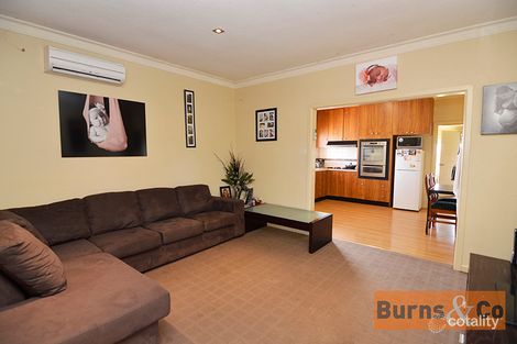 Property photo of 1 Ruby Street Wentworth NSW 2648