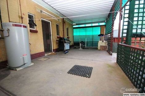 Property photo of 70 Willison Road Elizabeth South SA 5112