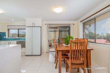 Property photo of 82 Banwell Crescent Carindale QLD 4152