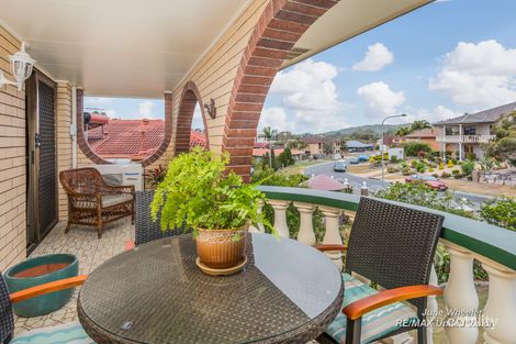 Property photo of 82 Banwell Crescent Carindale QLD 4152