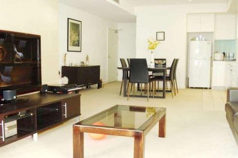 524/6 Brodie Spark Dr, Wolli Creek, NSW 2205