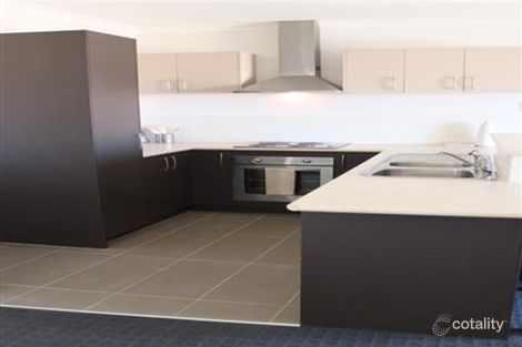 15/22 Grand Bvd, Joondalup, WA 6027
