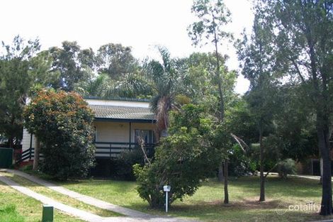 Property photo of 10 Clematis Crescent Barrack Heights NSW 2528