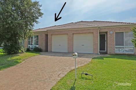 Property photo of 10 Aurora Place Bateau Bay NSW 2261