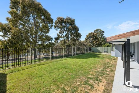 Property photo of 39A Westfield Road Camillo WA 6111