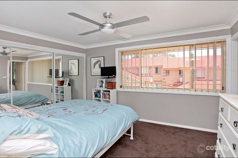 Property photo of 68/17-23 Huntley Drive Blacktown NSW 2148