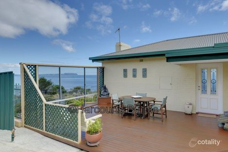 Property photo of 311 Bass Highway Ocean Vista TAS 7320