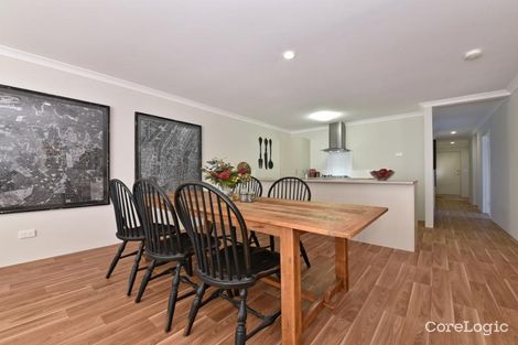 Property photo of 16B Balboa Promenade Brabham WA 6055