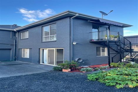 2/69 Brisbane Ave, Umina Beach, NSW 2257