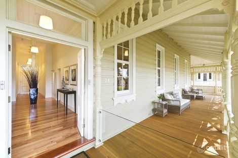 Property photo of 28 Brooks Circuit Lidcombe NSW 2141