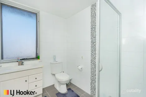 Property photo of 16/329 Flemington Road Franklin ACT 2913