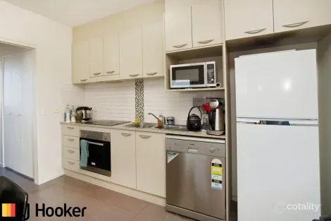 Property photo of 16/329 Flemington Road Franklin ACT 2913