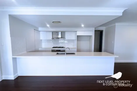 Property photo of 12 Juniper Street Gillieston Heights NSW 2321