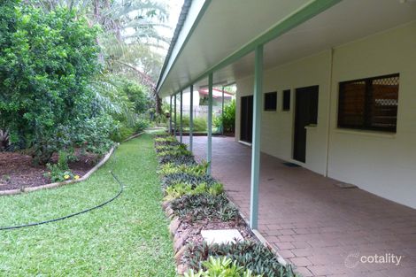 Property photo of 16 Cadell Street Leanyer NT 0812