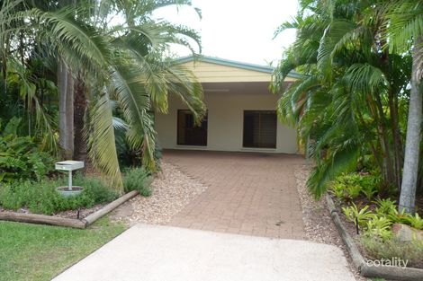 Property photo of 16 Cadell Street Leanyer NT 0812
