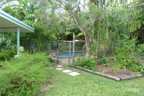 Property photo of 16 Cadell Street Leanyer NT 0812