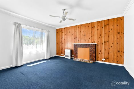 Property photo of 50 Emma Street Carrum VIC 3197