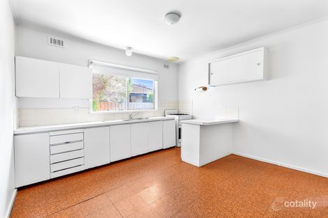 Property photo of 50 Emma Street Carrum VIC 3197