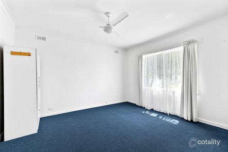 Property photo of 50 Emma Street Carrum VIC 3197