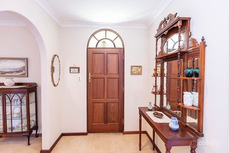 Property photo of 37 Sydney Hall Way Narrogin WA 6312