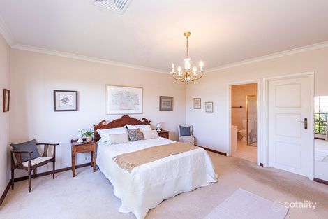 Property photo of 37 Sydney Hall Way Narrogin WA 6312