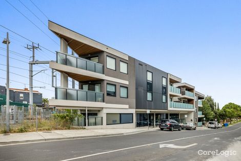 Property photo of 32/68-82 Graham Road Highett VIC 3190