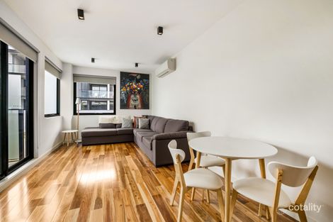 Property photo of 32/68-82 Graham Road Highett VIC 3190