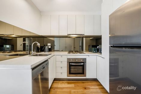 Property photo of 32/68-82 Graham Road Highett VIC 3190