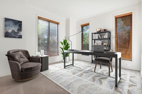 Property photo of 8 Greig Drive Mernda VIC 3754