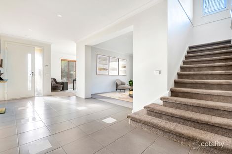 Property photo of 8 Greig Drive Mernda VIC 3754