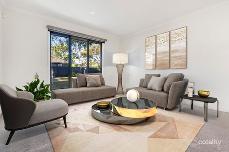 Property photo of 8 Greig Drive Mernda VIC 3754