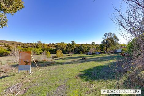 Property photo of 45 Hibberds Lane Clonbinane VIC 3658