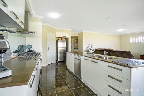 Property photo of 11 Harvard Place Thurgoona NSW 2640