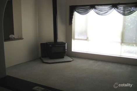 Property photo of 3/51 Kirkham Hill Terrace Maylands WA 6051