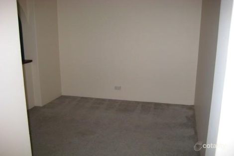 Property photo of 3/51 Kirkham Hill Terrace Maylands WA 6051