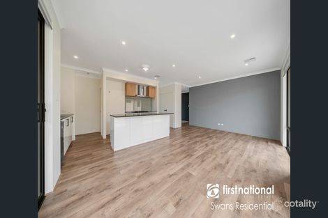 11 Ningaloo St, Hilbert, WA 6112