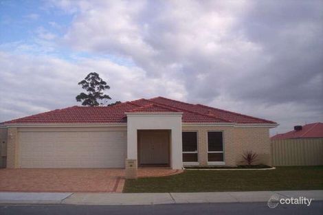 Property photo of 23 Kyle Way Canning Vale WA 6155