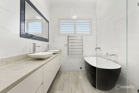 Property photo of 9/106-108 Chuter Avenue Ramsgate Beach NSW 2217