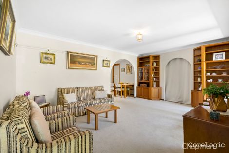 Property photo of 10 Glenell Street Blaxland NSW 2774