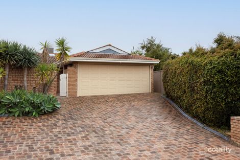 Property photo of 24B Frawley Gardens Murdoch WA 6150