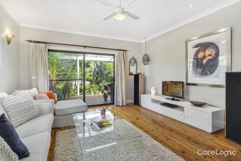 Property photo of 8 Fontaine Street Chatswood NSW 2067