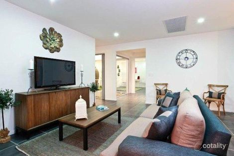 Property photo of 47 Boardwalk Boulevard Mount Coolum QLD 4573