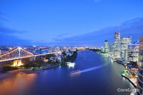 Property photo of 181/501 Queen Street Brisbane City QLD 4000