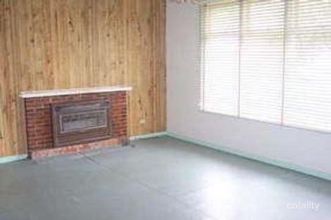 Property photo of 35 Peter Street Springvale VIC 3171