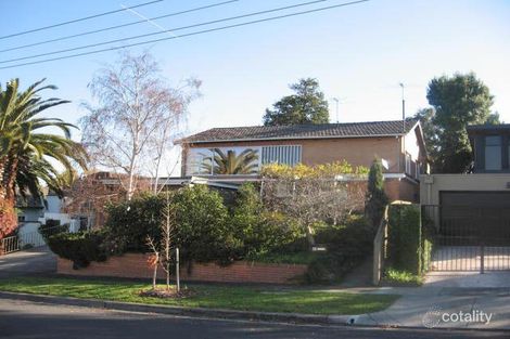 Property photo of 17 Tara Avenue Kew VIC 3101