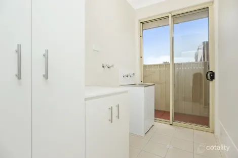 Property photo of 510A Main South Road Old Noarlunga SA 5168